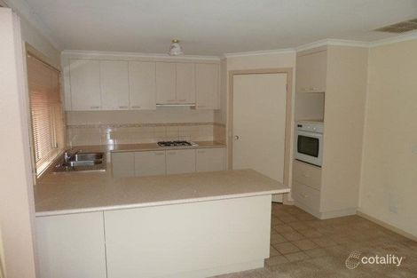 Property photo of 2/6 Wickham Avenue Forest Hill VIC 3131