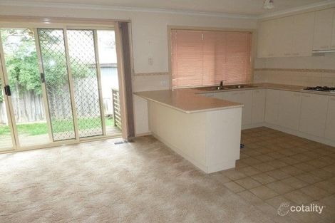 Property photo of 2/6 Wickham Avenue Forest Hill VIC 3131