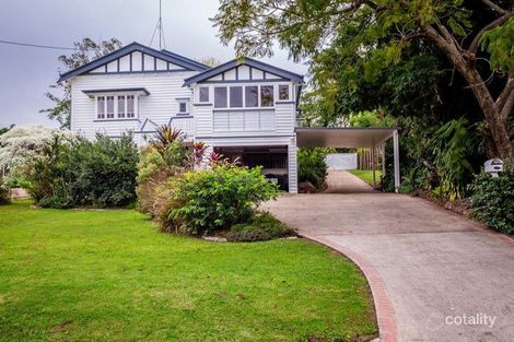 35 Bligh St, Gympie, QLD 4570