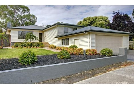 15 Baratta St, Doncaster East, VIC 3109