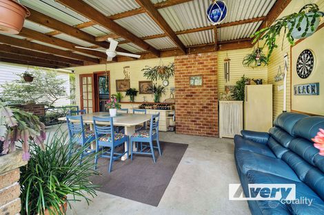 Property photo of 31 Watkins Road Wangi Wangi NSW 2267