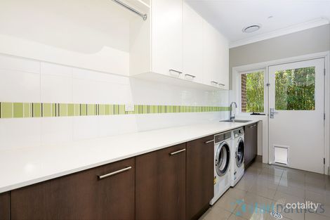 Property photo of 32 Bengal Crescent Elderslie NSW 2570