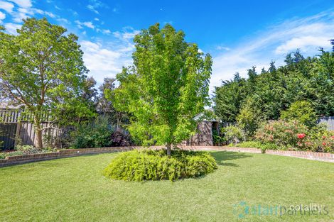 Property photo of 32 Bengal Crescent Elderslie NSW 2570