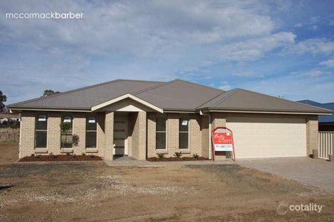 41 Brooklands Dr, Orange, NSW 2800