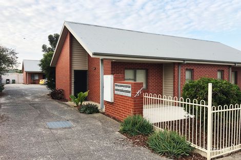 Property photo of 5/30 Trethowan Street Broadmeadows VIC 3047
