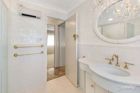 Property photo of 51 Davey Street Moura QLD 4718