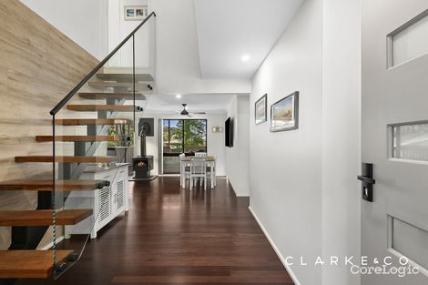 Property photo of 65 Water Street Greta NSW 2334