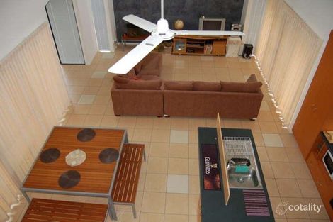 Property photo of 10/3 Mango Avenue Eimeo QLD 4740