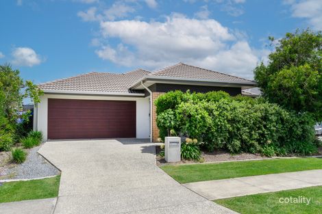 32 Swan Rd, Pimpama, QLD 4209