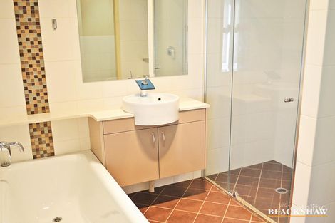 Property photo of 4/180 Monaro Crescent Red Hill ACT 2603