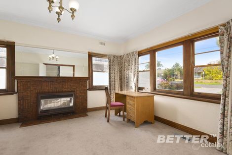 Property photo of 47 Glenbrook Avenue Clayton VIC 3168