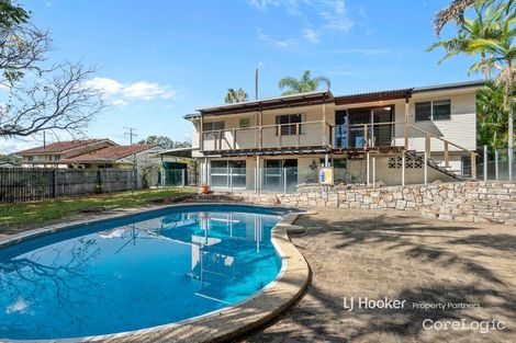 Property photo of 56 Mascar Street Upper Mount Gravatt QLD 4122