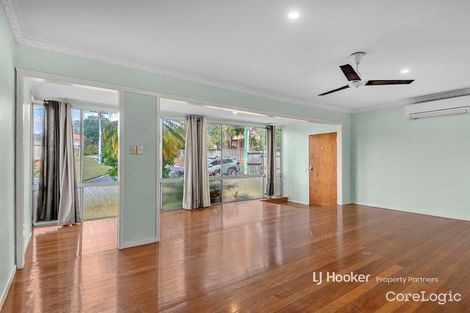 Property photo of 56 Mascar Street Upper Mount Gravatt QLD 4122