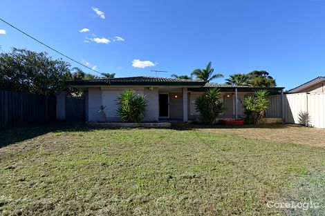 Property photo of 870 Wanneroo Road Wanneroo WA 6065