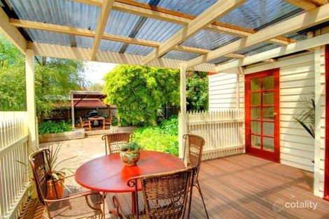 Property photo of 705 Barkly Street Mount Pleasant VIC 3350