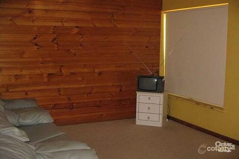 Property photo of 2/14 Alan Avenue Campbelltown SA 5074