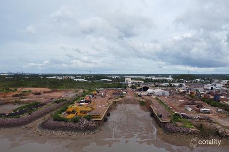 31 Muramats Rd, East Arm, NT 0822