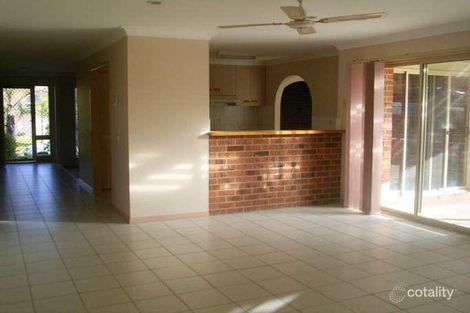 Property photo of 35 McCulloch Crescent West Wodonga VIC 3690