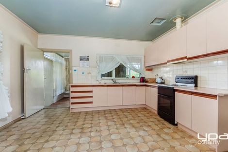 Property photo of 33 Cobham Street St Albans VIC 3021