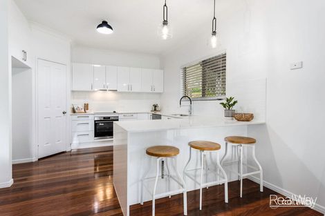 Property photo of 34 Davillea Court Fernvale QLD 4306