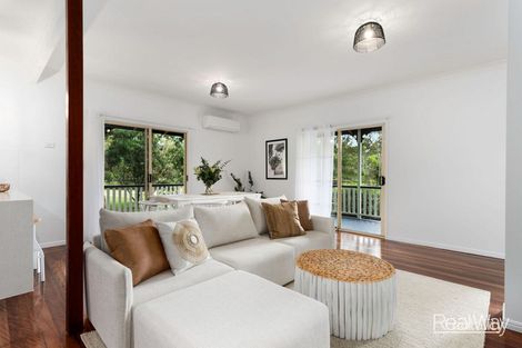 Property photo of 34 Davillea Court Fernvale QLD 4306