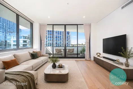 601/1 Freeman Rd, Chatswood, NSW 2067