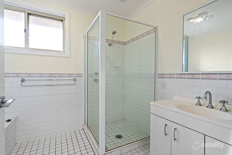 Property photo of 55 Nyarra Street Scone NSW 2337