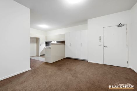 Property photo of 44/21 Braybrooke Street Bruce ACT 2617