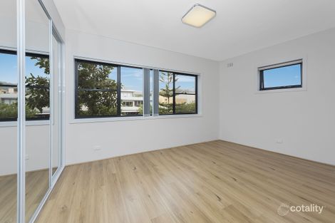 3/376 Barrenjoey Rd, Newport, NSW 2106