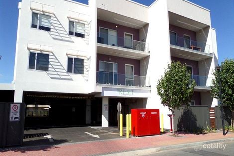 Property photo of 5/25 Warner Avenue Findon SA 5023