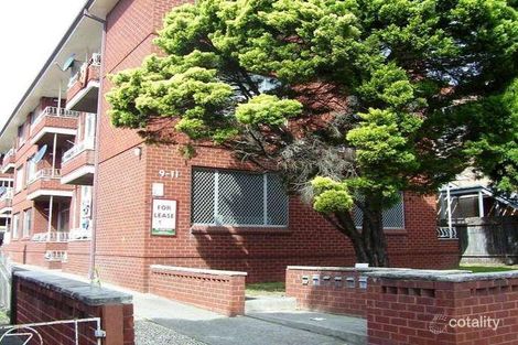 9-11 Station Rd, Auburn, NSW 2144