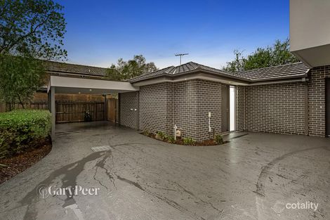 Property photo of 6/51 Hill Street Bentleigh East VIC 3165
