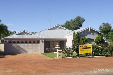 147 Bland Rd, York, WA 6302