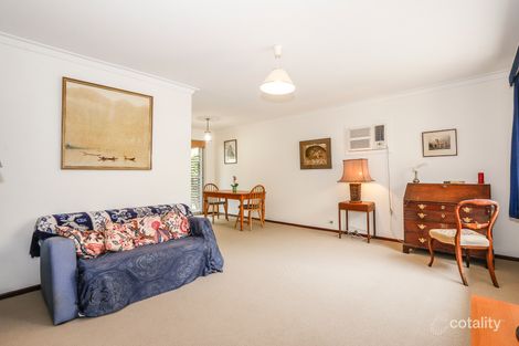 Property photo of 40 Abingdon Road Swan View WA 6056