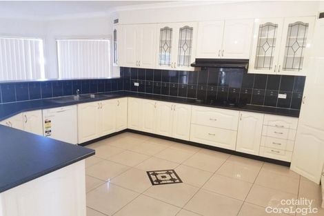 Property photo of 4 Browning Close Mount Druitt NSW 2770