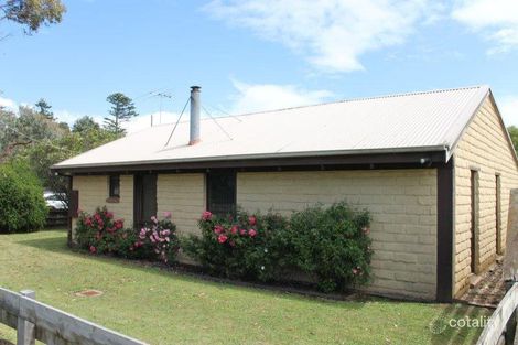 222 Church St, Cowes, VIC 3922