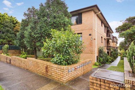 Property photo of 3/62 Kings Road Five Dock NSW 2046