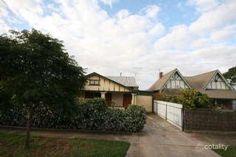 49 Ranelagh St, Woodville Park, SA 5011