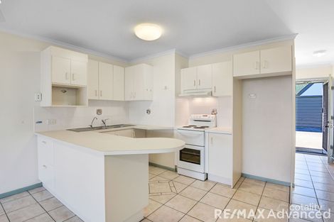 Property photo of 2/8 Warana Avenue Bellara QLD 4507