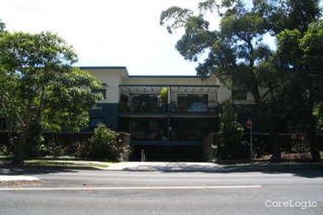 Property photo of 3/74-76 Old Pittwater Road Brookvale NSW 2100