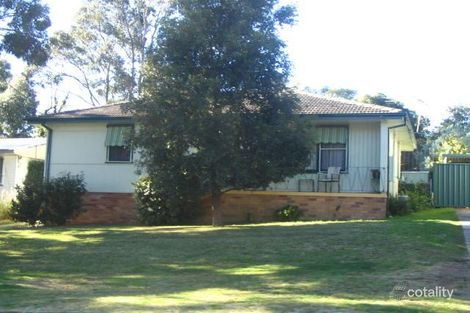 27 Carole St, Seven Hills, NSW 2147