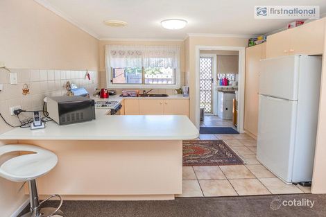 Property photo of 5/60-62 Meredith Street Broadmeadows VIC 3047