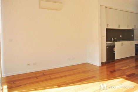 Property photo of 5/2-4 Samada Street Notting Hill VIC 3168
