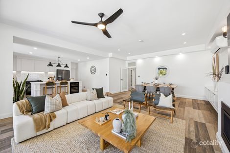 Property photo of 35 Olive Street Prospect SA 5082