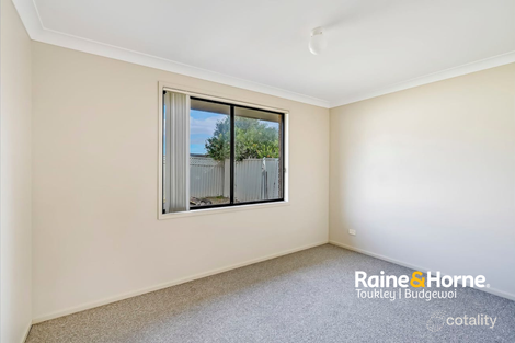 Property photo of 8 Marri Close Blue Haven NSW 2262