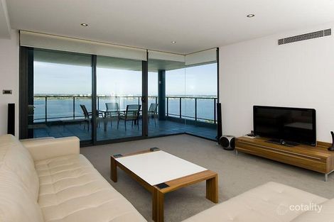 54/100 Terrace Rd, East Perth, WA 6004