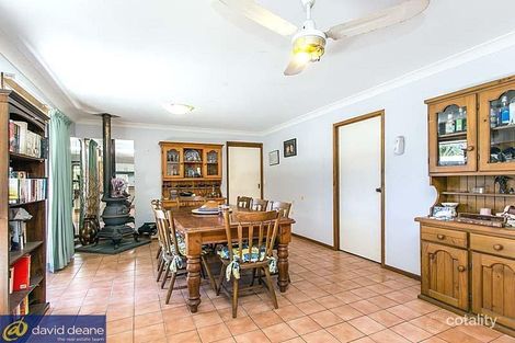 Property photo of 4 Dijon Court Petrie QLD 4502