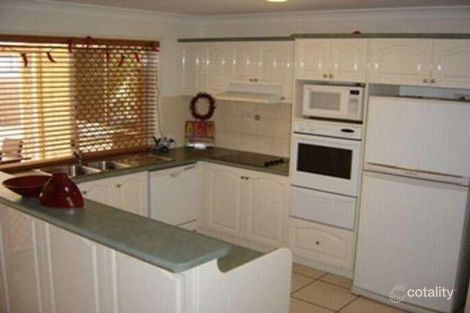Property photo of 6 Bauple Street Albany Creek QLD 4035