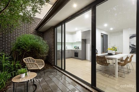 Property photo of 6/51 Hill Street Bentleigh East VIC 3165