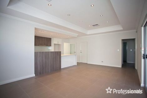 Property photo of 36 Wellington Parade Yokine WA 6060